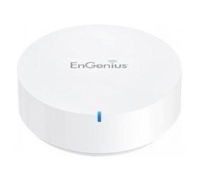afficher l'article Routeur Mesh WiFi AC1300 EnGenius EMR3500