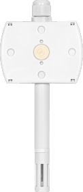 Capteur RTU-Htemp Display pour Perseus