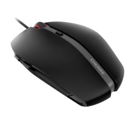 Souris USB CHERRY Gentix 4K noire