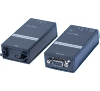 Convertisseur extendeur USB RS-232 sur RJ45 1,2 Km