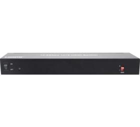 Splitter HDMI 1.4 4K avec 16 ports