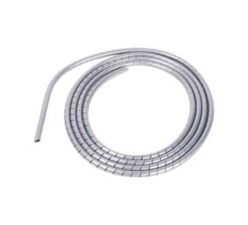 Guide cables spirale Addit 252 Dataflex