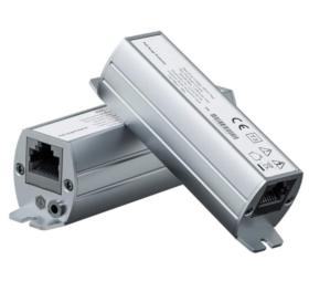 Protection parafoudre RJ45
