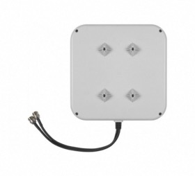 Antenne WiFi NetGear ANT224D10