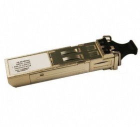 Module SFP 1000SX multimode 550m compatible Cisco