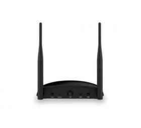 Point d'accès WiFi PoE Netis WF2220