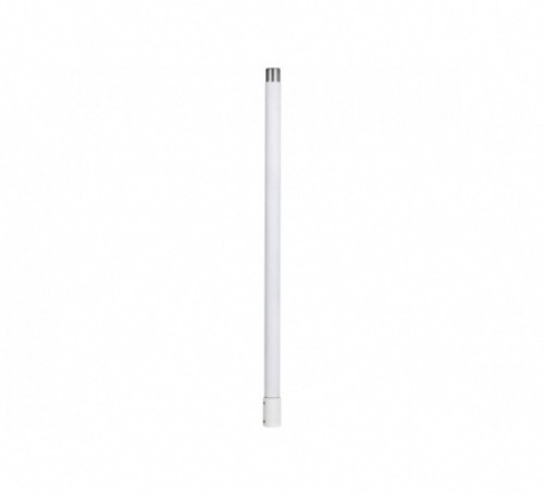 Rallonge 77,5 cm PFA117 pour support plafond PFB220C Dahua