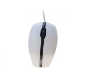 Souris filaire USB CHERRY Gentix grise