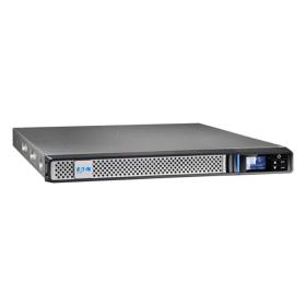 Onduleur Eaton 5P Gen2 850 VA Rack