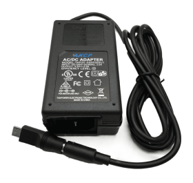 Alimentation pour SensorProbe+ AKCP