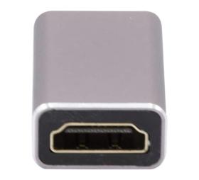 Coupleur HDMI 2.1 8K F/F