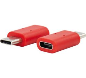 Bloqueur de données USB type C/C