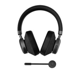 Casque Bluetooth USB-C perche Tilde Pro-C+ Orosound