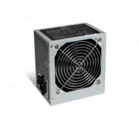 Alimentation ATX 350W avec ventilateur silencieux