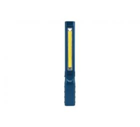 Lampe professionnelle WL450R Ansmann