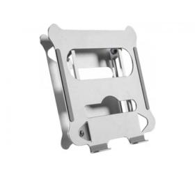 Support aluminium réglable pour ordinateur portable