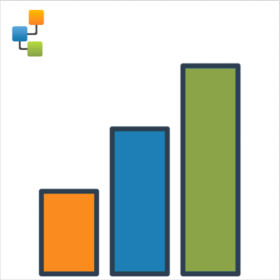 Automated Analytics for Intermapper