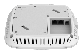 Point accès WiFi 6 Nuclias Connect D-Link DAP-X3060