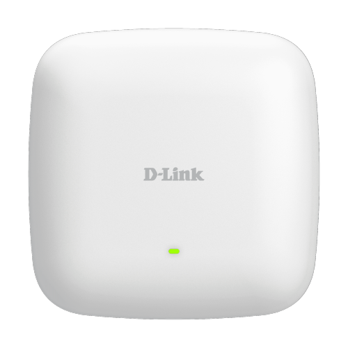 Point accès WiFi 6 Nuclias Connect D-Link DAP-X3060