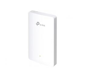 Applique murale WiFi AC1200 gigabit PoE TP-Link EAP225-WALL