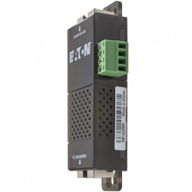 Sonde d'environnement pour carte NETWORK-M2 Eaton