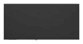 Switch 24 ports gigabit TP-Link ES224G
