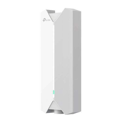 Point d'accès WiFi 6 AX1800 TP-Link FESTA F61-OUTDOOR
