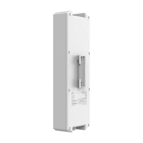 Point d'accès WiFi 6 AX1800 TP-Link FESTA F61-OUTDOOR