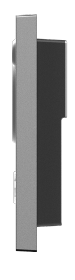 Intercom audio vidéo SIP Fanvil A12V