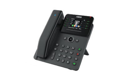 Téléphone IP Fanvil Business V62 Pro