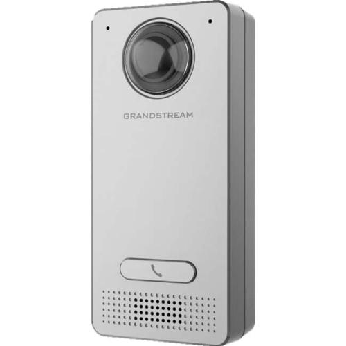 Portier vidéo SIP Grandstream GDS3712