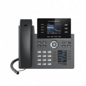 Téléphone IP Grandstream GRP2614