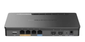 Routeur VPN multi WAN gigabit Grandstream GWN7002