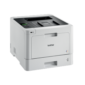 Imprimante laser couleur Brother HL-L8260CDW