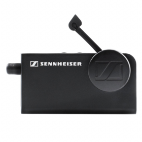 Levier de dcrochage motoris Sennheiser HSL10 II