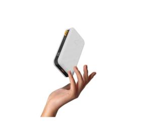 Batterie portable 35W Xtorm FS5200 blanche