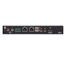 Accès à distance KVM IP HDMI/USB ATEN CN9850