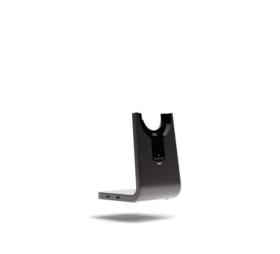 Socle chargeur pour casque Tilde Evo Orosound