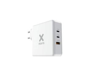 Chargeur mural USB-C 140W XAT140