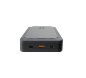 Batterie portable 67W Xtorm FS5451 noire