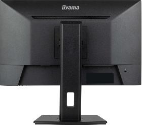 Moniteur LED IPS 24 pouces IIYAMA XUB2493HSU-B7