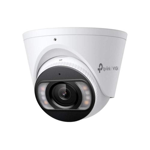 Caméra IP extérieure 4MP INSIGHT Pro IA S445 2,8 mm