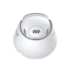 Caméra IP ext 8MP INSIGHT S485 2,8 MM