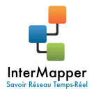 Supervision rseau et serveurs temps-rel