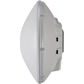 Modem extérieur ATL LTE18 Mikrotik 