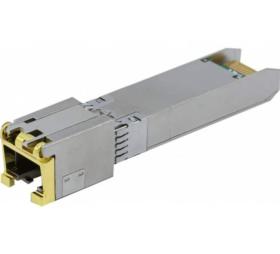 afficher l'article Module SFP+ vers RJ45 10 gigabit PLANET MTB-RJ