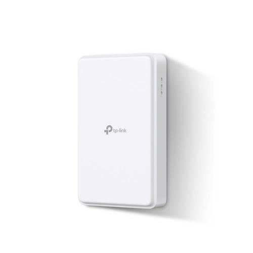 Routeur 5G 1 port 2,5 giga TP-Link NE200-OUTDOOR