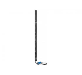 PDU IP vertical 24 prises ATEN PE8324G