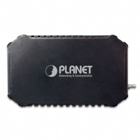 Injecteur Gigabit PoE++ Planet POE-175 95W