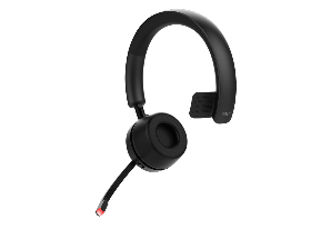 Casque sans fil Bluetooth mono Snom A350M
